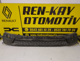 Oto Çıkma Parça / Renault / Trafic / Tampon / Orta Izgara / Çıkma Parça 
