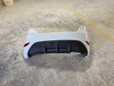 Oto Çıkma Parça / Ford / Fiesta / Kaporta & Karoser / Ön Panel / Çıkma Parça 
