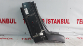 Oto Çıkma Parça / Bmw / 3 Serisi / Kaporta & Karoser / Marşpiyel Sacı / Çıkma Parça 