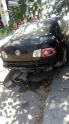 Oto Çıkma Parça / Volkswagen / Phaeton / Kaporta & Karoser / Kasa / Kupa / Çıkma Parça 