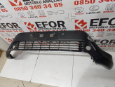 Oto Çıkma Parça / Toyota / Corolla / Tampon / Tampon Izgarası / Çıkma Parça 