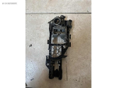 VW PASSAT B7 KAPI KOLU İÇ MEKANİZMA