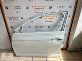 Oto Çıkma Parça / Volkswagen / Polo / Kaporta & Karoser / Sağ Ön Kapı / Çıkma Parça 