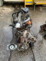 Oto Çıkma Parça / Fiat / Tipo / Motor / Motor (komple) / Çıkma Parça 