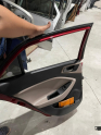 Oto Çıkma Parça / Hyundai / i20 / Kaporta & Karoser / Sol Arka Kapı / Çıkma Parça 