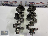 Oto Çıkma Parça / Volkswagen / Passat / Motor / Krank / Çıkma Parça 