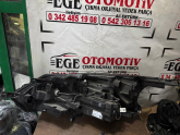 Oto Çıkma Parça / Nissan / Qashqai / Far & Stop / Sağ Ön Far / Çıkma Parça 