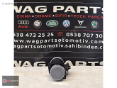 2015 - 2017 VW POLO HAVA AKIŞMETRE 03P906461
