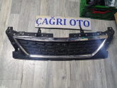 SEAT LEON PANJUR 5F0853654H ÇAĞRI OTO MASLAK