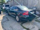 Oto Çıkma Parça / Volvo / S80 / Tampon / Tampon Kaplaması / Çıkma Parça 