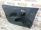 Oto Çıkma Parça / Renault / Megane / Koltuk & Döşeme / Kapı Döşemesi / Çıkma Parça 