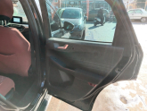 Oto Çıkma Parça / Ford / Kuga / Kaporta & Karoser / Sağ Arka Kapı / Çıkma Parça 