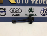 Oto Çıkma Parça / Volvo / S90 / Kaporta & Karoser / Kapı Gergisi / Çıkma Parça 