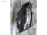 Oto Çıkma Parça / Skoda / Karoq / Far & Stop / Sağ Ön Far / Çıkma Parça 