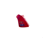 35650-62J00  STOP LAMBASI SAĞ  SUZUKİ SWİFT 2005-
