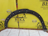 Oto Çıkma Parça / Opel / Mokka / Kaporta & Karoser / Dodik / Çıkma Parça 