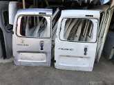 2013 fiorino arka bağaj