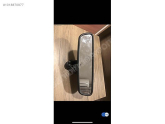 Oto Çıkma Parça / Land Rover / Range Rover / Ayna / İç Ayna / Çıkma Parça 