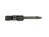 BALANS MİLİ SAĞ KISA H100 - STAREX - L300