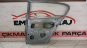 Oto Çıkma Parça / Opel / Astra / Kaporta & Karoser / Sağ Arka Kapı / Çıkma Parça 