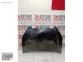 TOYOTA LAND CRUISER MOTOR KAPUTU ÇIKMA ORJİNAL YEDEK PARÇA