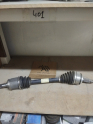 Oto Çıkma Parça / Honda / Civic / Alt Takım / Aks / Çıkma Parça 