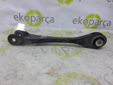 Oto Çıkma Parça / Bmw / 7 Serisi / Alt Takım / Salıncak / Çıkma Parça 