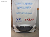HYUNDAİ ELANTRA ÖN TAMPON DOLU 2016-2020