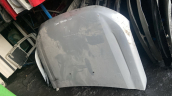 FORD RANGER KAPUT 05366077016