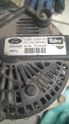 Oto Çıkma Parça / Ford / Mondeo / Elektrik / Şarj Dinamosu / Çıkma Parça 