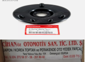 AMORTİSÖR KULE ÖN SAĞ-SOL ACCORD 98-03