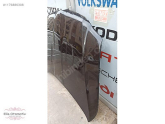 Oto Çıkma Parça / Skoda / Superb / Kaporta & Karoser / Sol Ön Kapı / Çıkma Parça 