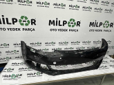 Oto Çıkma Parça / Volkswagen / Jetta / Tampon / Ön Tampon / Çıkma Parça 