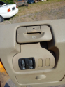 Oto Çıkma Parça / Renault / Scenic / Fren / El Freni Butonu / Çıkma Parça 
