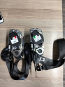 TİGUAN KEMER SAĞ SOL 5N5857705 706 ÇAĞRI OTO MASLAK