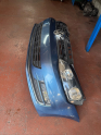 Oto Çıkma Parça / Volkswagen / Golf / Tampon / Ön Tampon / Çıkma Parça 