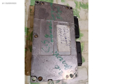 Oto Çıkma Parça / Citroen / C5 / Beyin / Eps Beyin / Çıkma Parça 