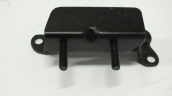 12363-15020 COROLLA AE92 88-92 MOTOR TAKOZU ALT SAĞ