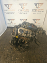 Oto Çıkma Parça / Chevrolet / Spark / Motor / Motor (komple) / Çıkma Parça 