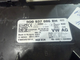 Oto Çıkma Parça / Volkswagen / Passat / Beyin / Konfor Beyni / Çıkma Parça 