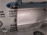 Oto Çıkma Parça / Volkswagen / Passat / Kaporta & Karoser / Sol Arka Kapı / Çıkma Parça 