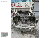 TOYOTA COROLLA ARKA PANEL HAVUZ SÖKME ORJİNAL YEDEK PARÇA 19-23