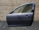 JAGUAR XF ÇIKMA ORJİNAL KAPI