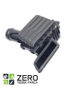 5Q0129601BB 1.5 TSI Hava Filtre Kutusu 2015>>