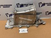 Oto Çıkma Parça / Audi / A3 / Motor / Emme Manifoldu / Çıkma Parça 