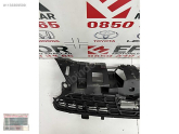 Oto Çıkma Parça / Toyota / Yaris / Kaporta & Karoser / Panjur / Çıkma Parça 