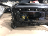 Oto Çıkma Parça / Jeep / Avenger / Far & Stop / Sağ Ön Far / Çıkma Parça 