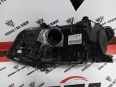 Oto Çıkma Parça / Volkswagen / Caddy / Far & Stop / Sağ Ön Far / Çıkma Parça 