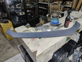 Oto Çıkma Parça / Peugeot / 408 / Tampon / Tampon Çıtası / Çıkma Parça 