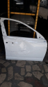 SKODA OCTAVİA 2013 SAĞ ÖN KAPI
